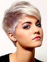 15 best sweet bob hairstyles 2020 | hairstyle cute curls. Frech Bob Frisuren Frech Frisuren Damen 2020