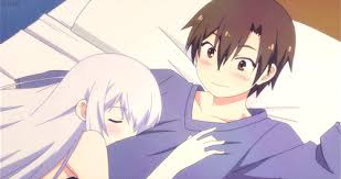 Ore No Kanojo To Osananajimi Ga Shuraba Sugiru Manga Https Encrypted Tbn0 Gstatic Com Images Q Tbn 3aand9gctxrhlxposzlsjjadxvr529dipz4qojytyjyq Usqp Cau