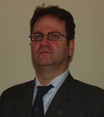 Key Topics in Surgical Research and Methodology