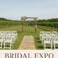 Bridal Expo 2.0 event image
