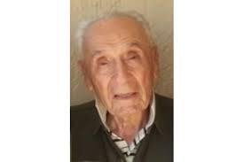 Victor Martinez Obituary (2021)