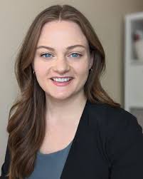 Find Therapists and Psychologists in 12159