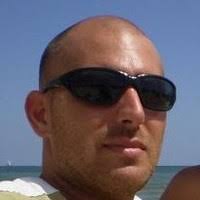 8 profili “Canini”