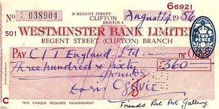 Bank draft synonyms, bank draft pronunciation, bank draft translation, english dictionary definition of bank draft. Difference Between Bank Draft And Certified Cheque Compare The Difference Between Similar Terms