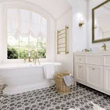 Modern farmhouse bathroom floor tile. Mir Mosaic Manufacturer And Distributor Of High Quality Glass Natural Stone Shell And Metal Mosaics