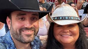 Fundraiser by Jamie Tasker : Help Lindsay-Rae and Austin Uganda Adoption