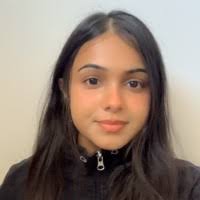 1000+ "Sheth." profiles