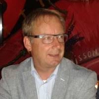 30+ "Jan Lock" profiles