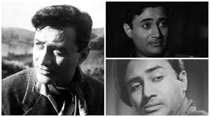 For the summer season, we suggest trying this look out for beach outings, summer parties, concerts or festivals. Few Dev Anand Songs Without His Trademark Singers Thesongpedia