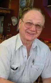 James Moody Obituary