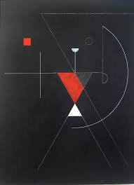 Join facebook to connect with arturo luz and others you may know. Galerie Joaquin Vintage Luz Arturo Luz Exhibitions