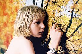 Readers Comments: The Best Movies of 2008 List