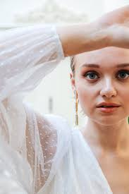 3 Tiers Long Pearl Earrings, Geometric Earrings, Freshwater Mineral Pearl  Trends, Christmas Gifts , Gift for Mom