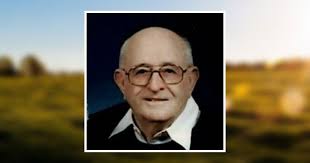 Robert Keith Ladd Obituary January 15, 2020