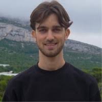 40+ "Thomas Malek" profiles