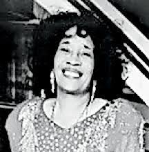 Jewel Massie Obituary (1928