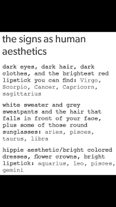It's not unusual for a. Lol My Two Best Friends Are Aquarius And Taurus And I M A Capricorn We Are All Three Human Aesthetics Zodiac Signs Pisces Zodiac Signs Sagittarius Capricorn