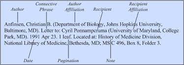 Apr 25, 2018 · how to block quote: Letters And Other Personal Communication Citing Medicine Ncbi Bookshelf
