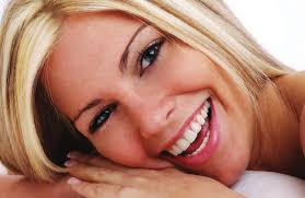 Meet your new Pines directors