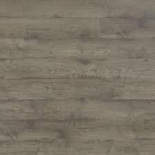 Go to the home page. Laminate Flooring At Menards