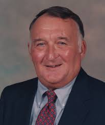 Bernard Lee Ramey Obituary