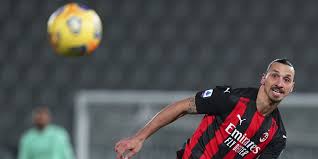 You can customize the football shirts with the name and the number of the football star. Spezia 2 0 Ac Milan Netizen Hoax Kebalik Itu Min Bola Net