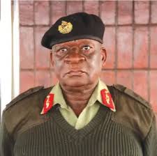 President appoints new ZNA chief