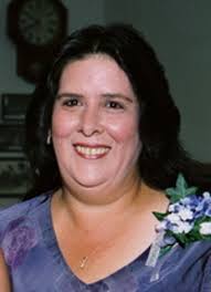 Marie {Buzzy} Eckenrode Obituary March 30, 2009