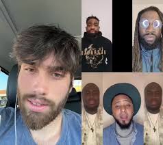 Daniel Aviezer Music