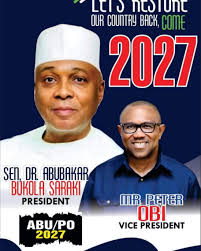 Will you vote for them?