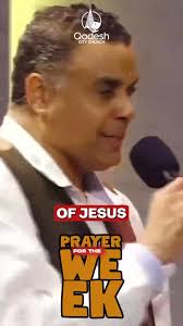 May the Lord bless you 🙏, may you be healed 💊 and delivered 🙌 in Jesus'  name ✝️. , Every Pharaoh that is chasing to harass you is drowned today in  the Red Sea 🌊 in the name of Jesus ✝️., ...