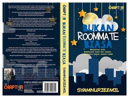 Check spelling or type a new query. Teringin Nak Pergi Pesta Buku Antarabangsa Kuala Lumpur Pbakl 2018 Sayidahnapisahdotcom