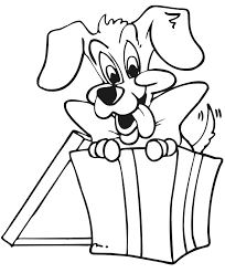 Please feel free to download these resources and use them for. Pictures Of Presents Coloring Home