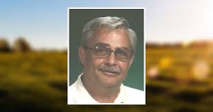 Robert Lawrence Burnside Obituary 2017