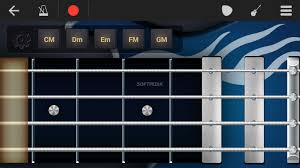 61.99 mb, was updated 2021/15/04 requirements:android: Walk Band Multitracks Music 7 3 1 Apk Download
