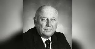 William Hardin Winn Sr. Obituary