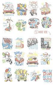 Discover savings on kids apparel, shoes & more. 20 Kids T Shirt Designs Kids Tshirts Tshirt Designs Shirt Designs