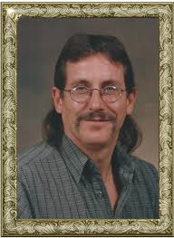 Obituary for Mark Jefferson "Jeff" Furey