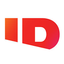 Download the app and watch live tv, full episodes and seasons of your favorite investigation discovery shows on all your devices. Investigation Discovery Shows Watch Now For Free