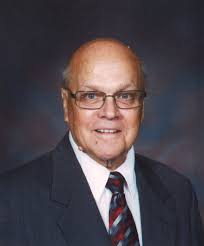 Contributions to the tribute of Lionel Richie