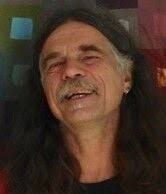 Dan DeWalt: Nothing to emulate in those who 'lead' us