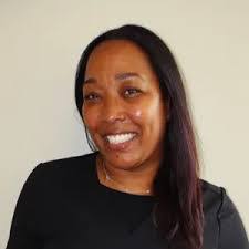 Michael Borcky's Instagram, Twitter & Facebook