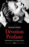 La cage dorée, un film de ruben alves avec rita blanco, joaquim de almeida, roland giraud, chantal lauby, barbara cabrita et lannick gautry.sortie le 24. La Cage Doree Blanche Monah Babelio