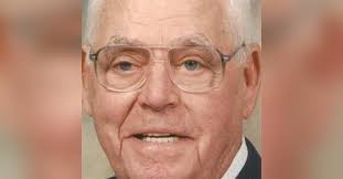 Wilkie Lemuel Hensley Obituary