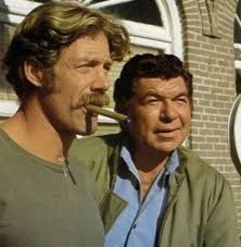 Happy Birthday to Frank Converse…..Co-Star of the 1970s Trucker TV series  Movin On Turns 86 Today. Converse was born in St. Louis, Missouri May 22,  1938 and is best known for starring