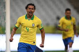 The soccer teams bolivia and brazil played 9 games up to today. Brazil Kicks Off World Cup Qualifiers In Style With 5 0 Victory Over Bolivia Internewscast