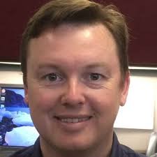 projectmanagement #community