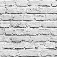 Référence les papiers peints sont disponibles en différentes dimensions, vous pourrez facilement les ajuster à vos murs. Papier Peint Brique Et Trompe L Åil Papier Peint Pas Cher Kalico