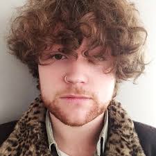 Viola Beach singer's birthday presents 'lie untouched