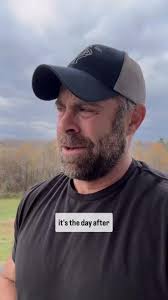 The things kids say…Christmas edition.